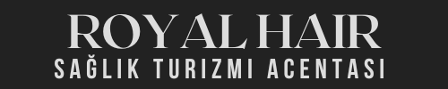 RoyalHair Turizm